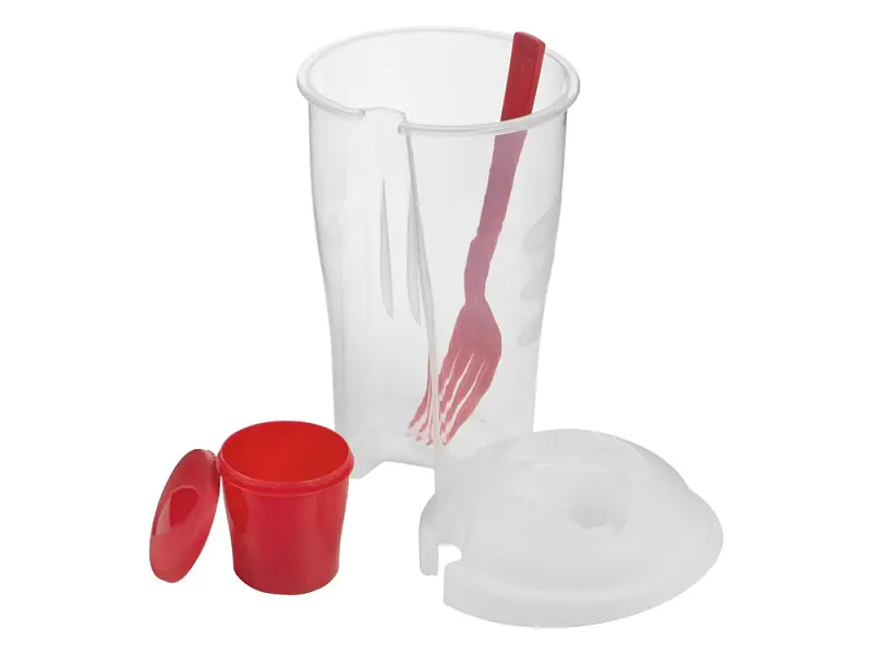 Показать дополнительное фото 3