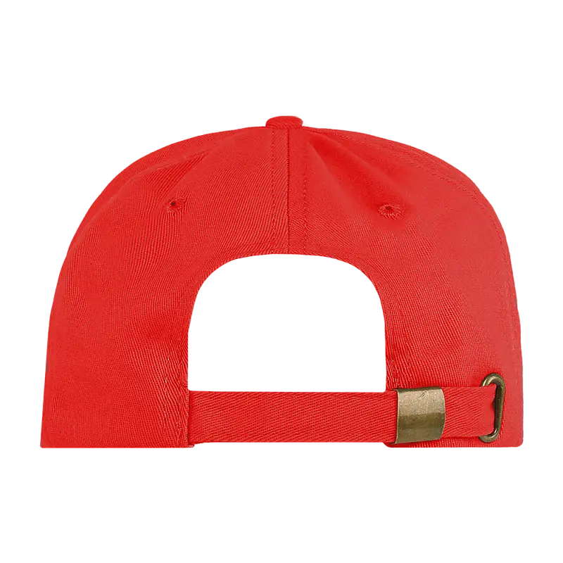 Показать дополнительное фото 1