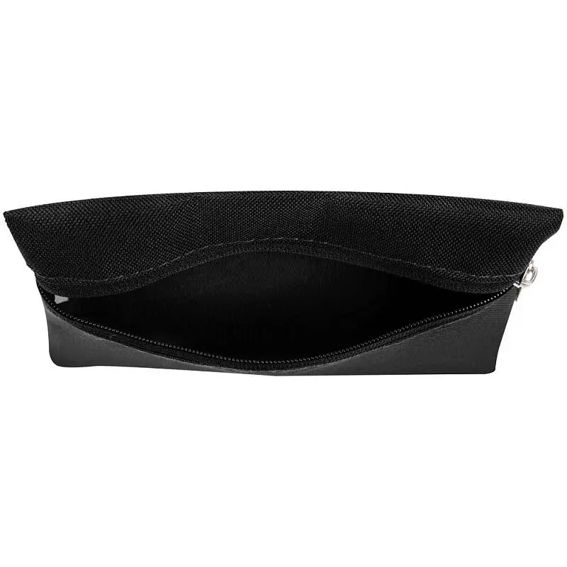 Показать дополнительное фото 3