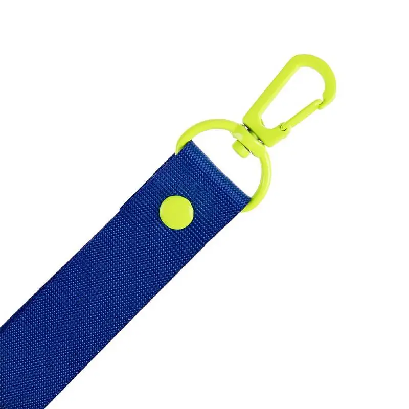 Показать дополнительное фото 1