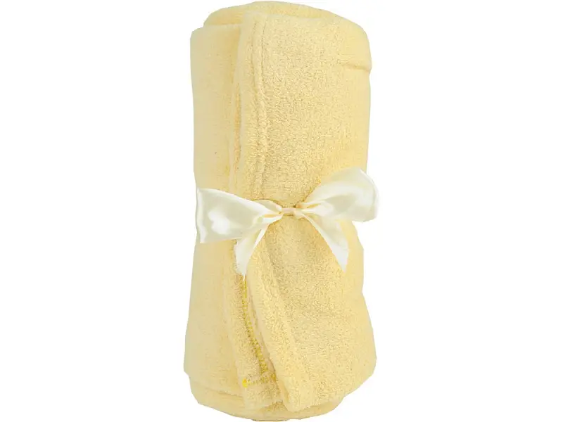 Показать основное фото