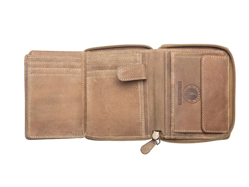 Показать дополнительное фото 5