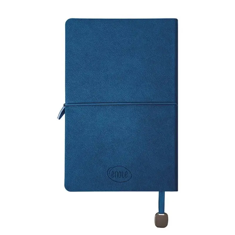 Показать дополнительное фото 7