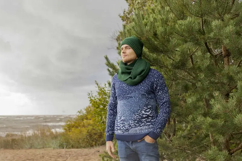 Показать дополнительное фото 3