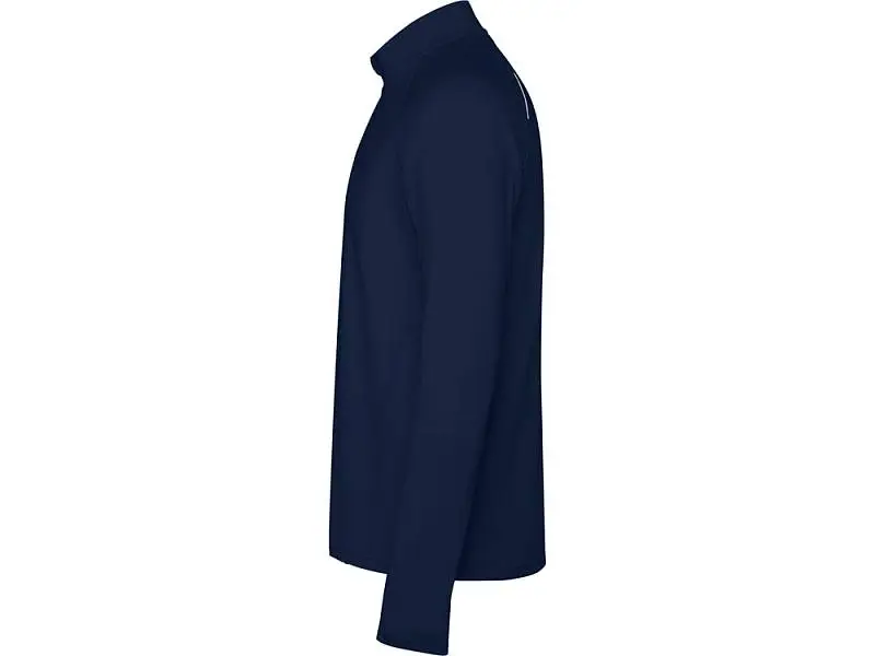 Показать дополнительное фото 2