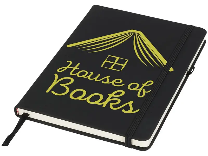 Показать дополнительное фото 4