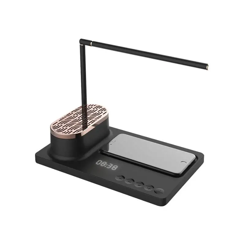 Показать основное фото