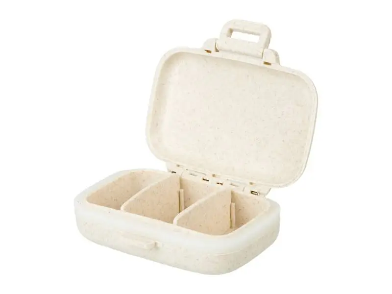 Показать дополнительное фото 2