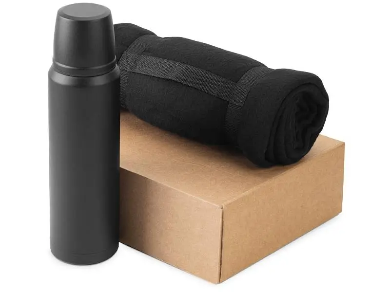 Показать основное фото