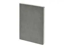 Бизнес тетрадь А5 Megapolis flex