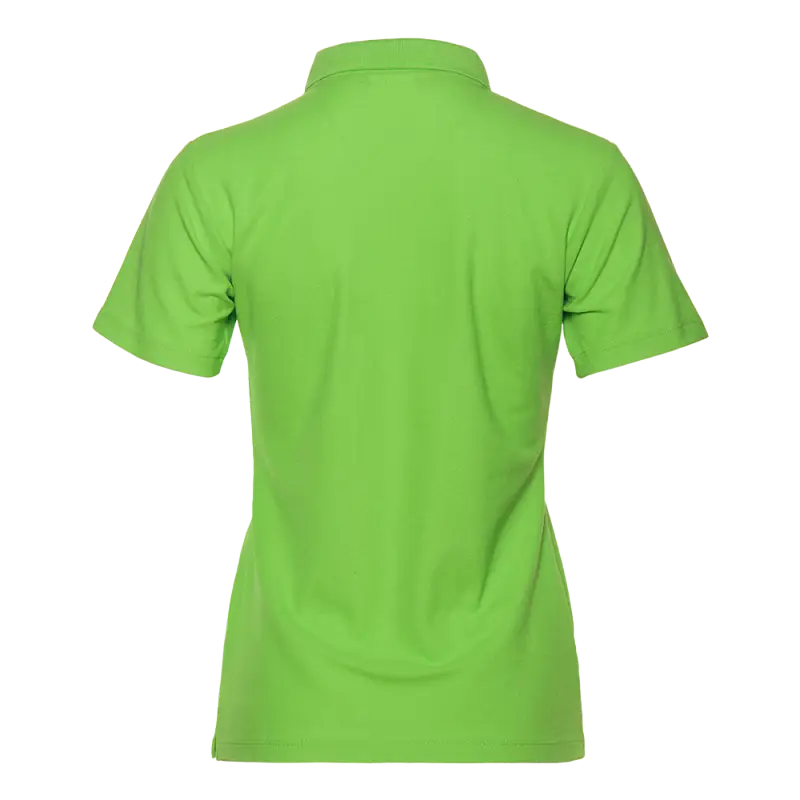 Показать дополнительное фото 1