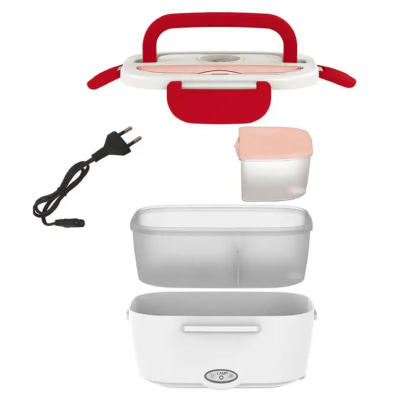 Показать дополнительное фото 2