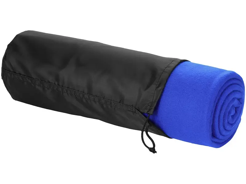 Показать дополнительное фото 1