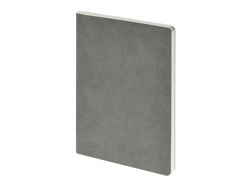 Показать основное фото