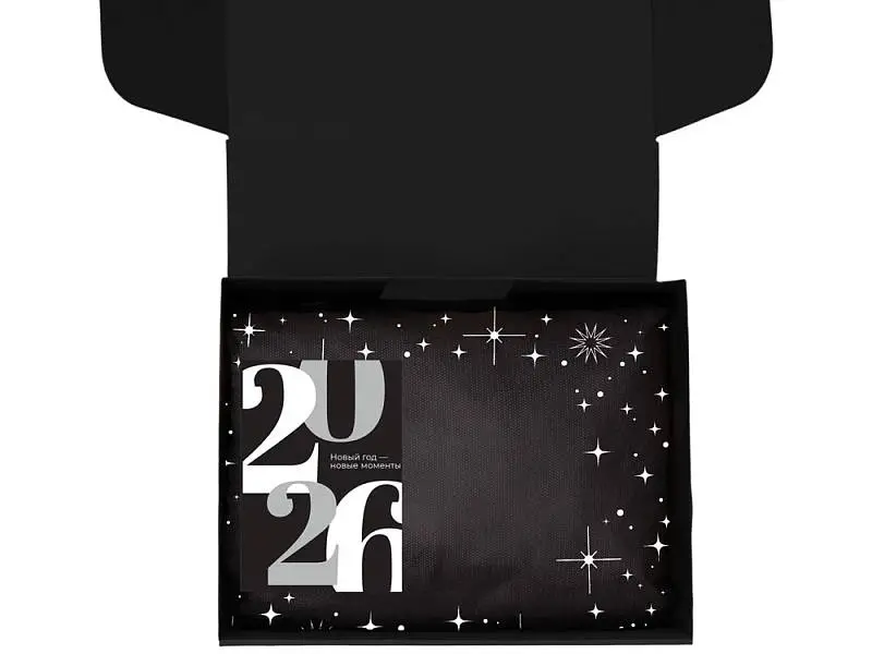 Показать дополнительное фото 2