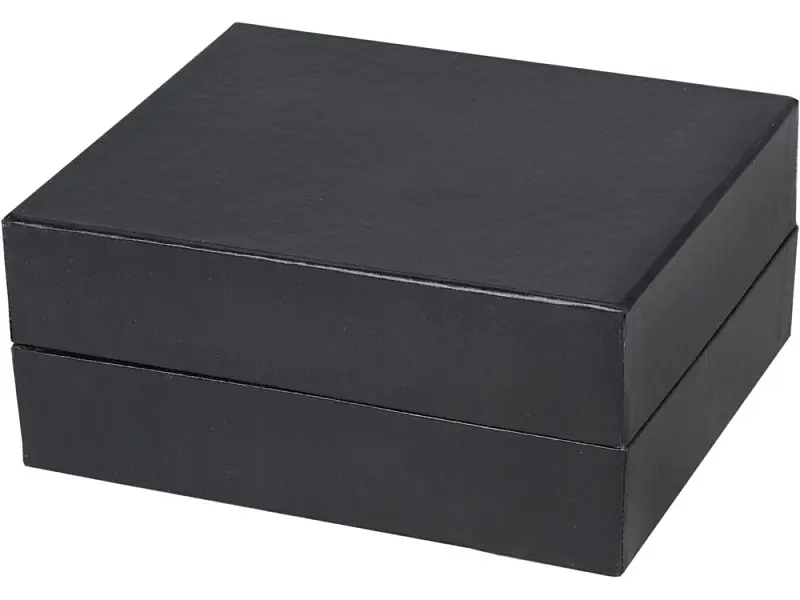 Показать дополнительное фото 5