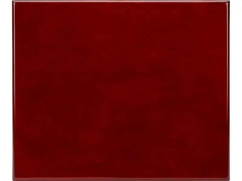 Показать дополнительное фото 2