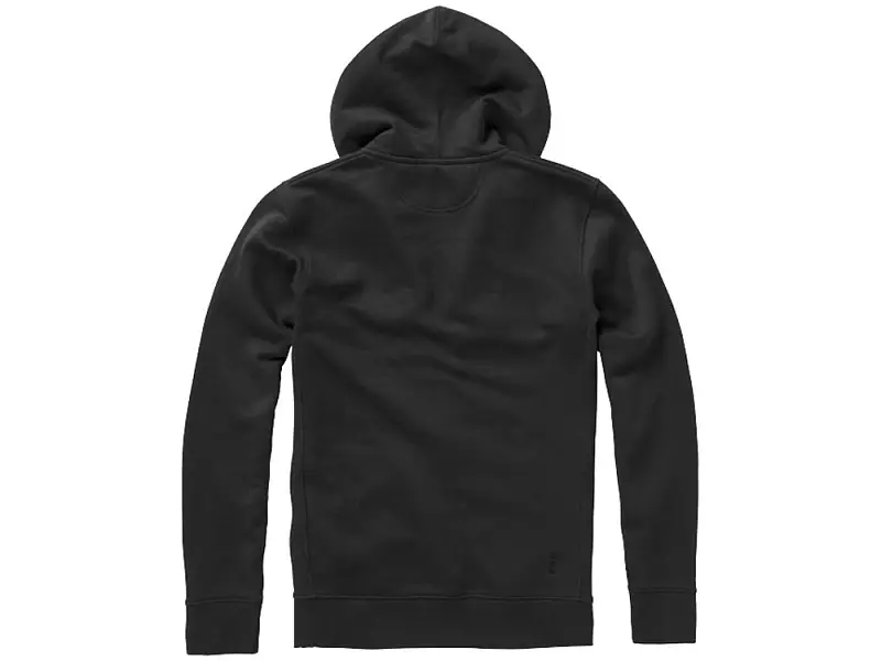 Показать дополнительное фото 2