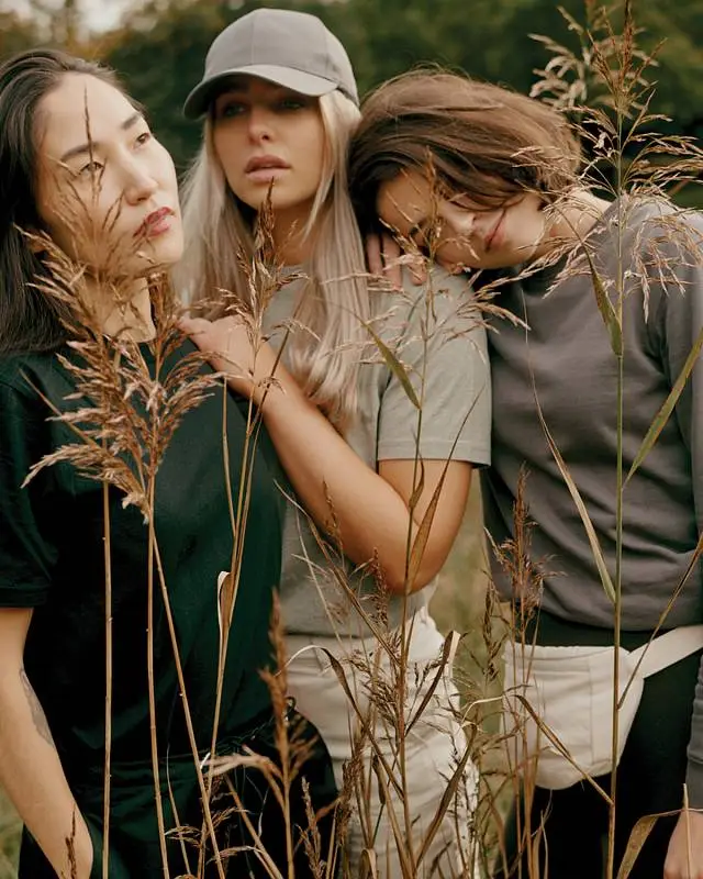 Показать дополнительное фото 9