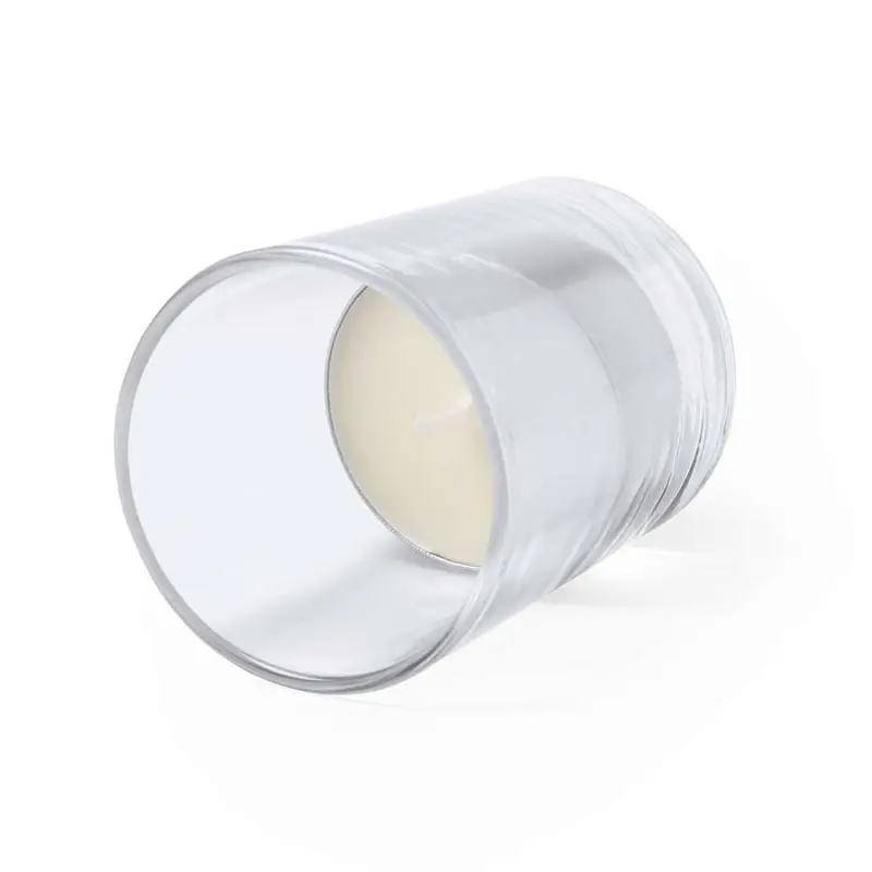 Показать дополнительное фото 1