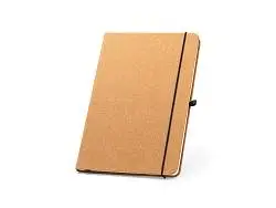 Блокнот А5 MATISSE