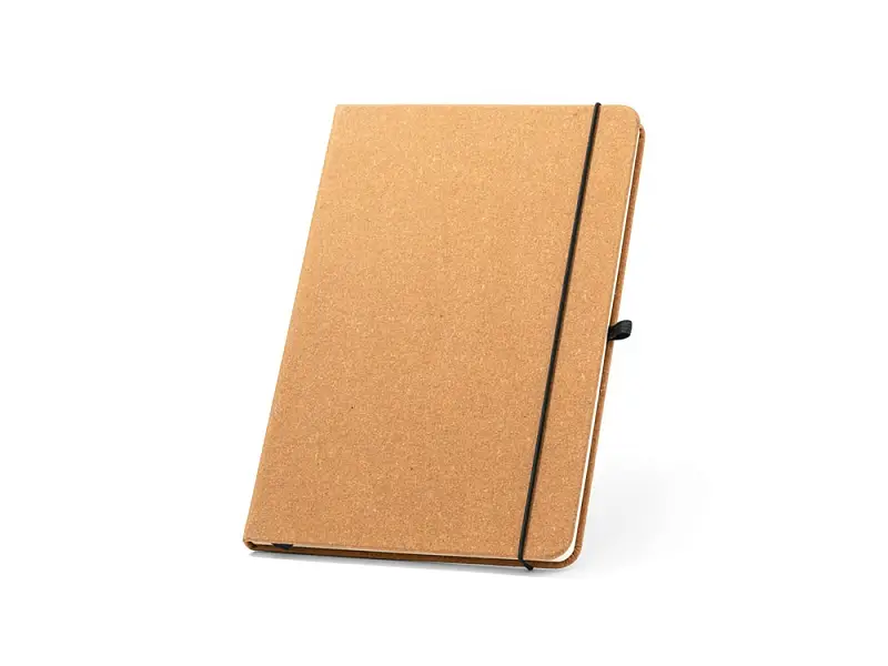 Показать основное фото