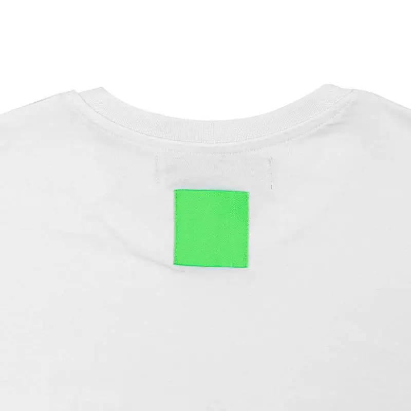 Показать дополнительное фото 1