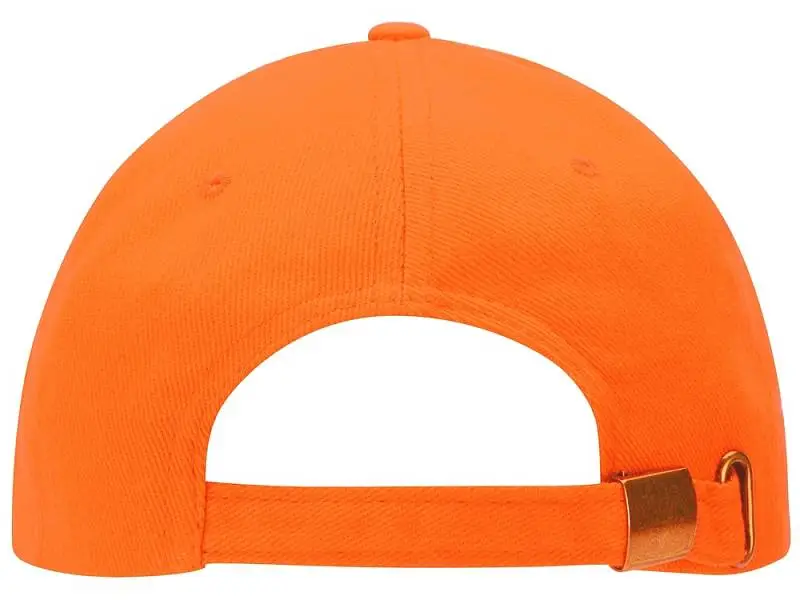 Показать дополнительное фото 3