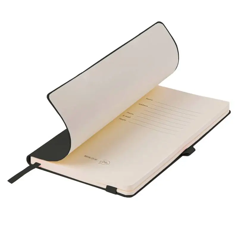 Показать дополнительное фото 3