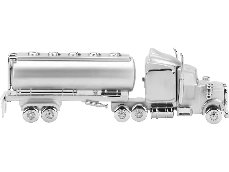 Показать дополнительное фото 2