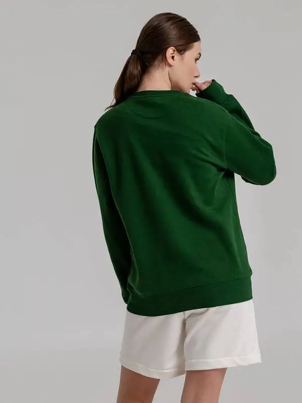 Показать дополнительное фото 3