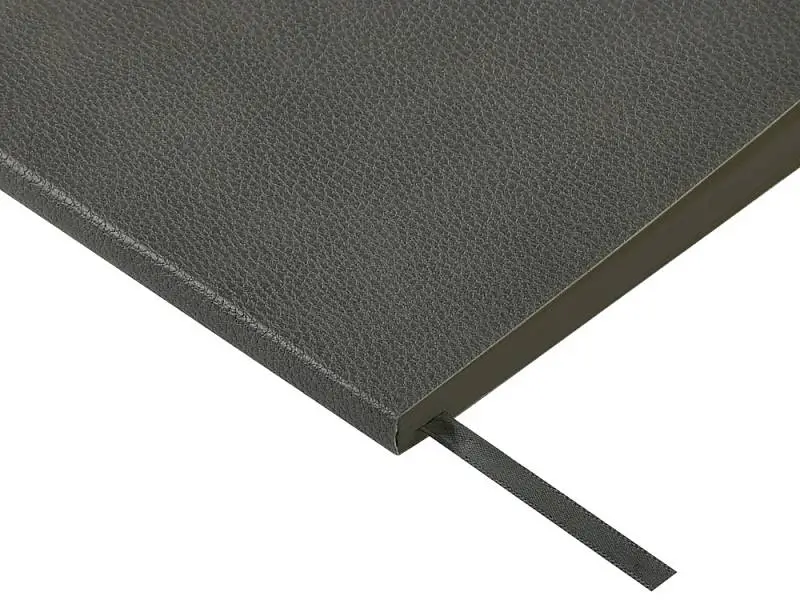 Показать дополнительное фото 3