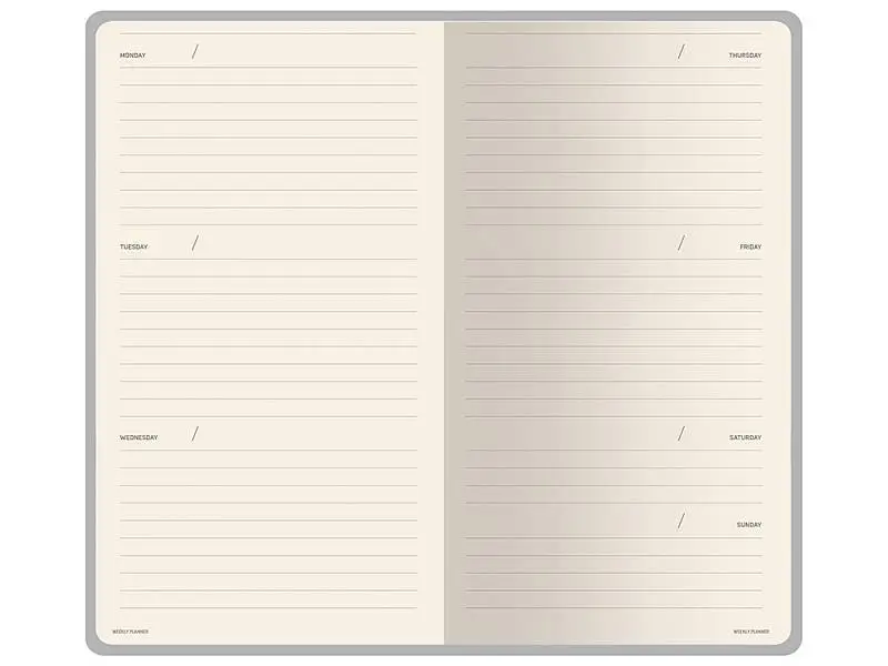 Показать дополнительное фото 5