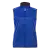 siniy