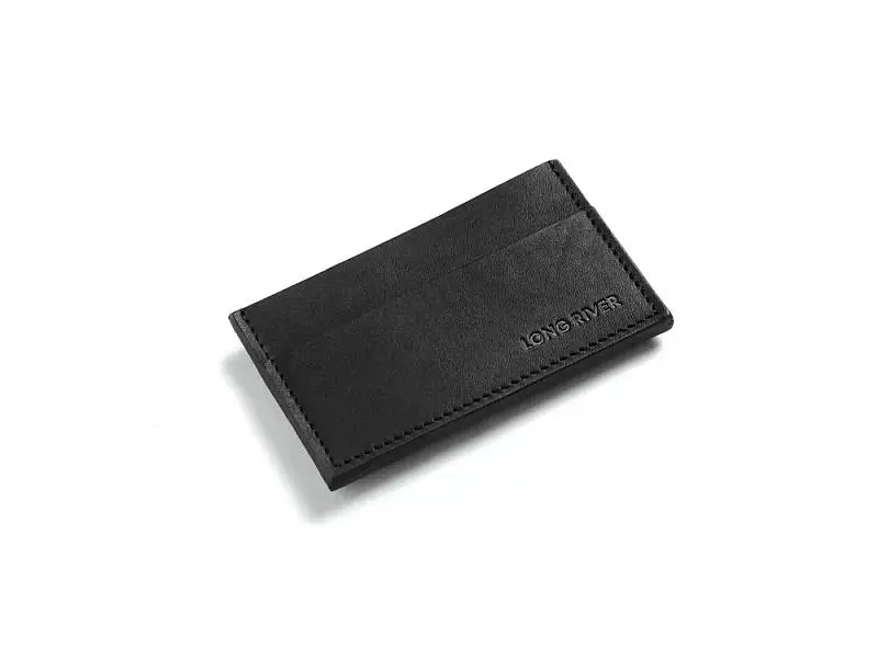 Показать основное фото