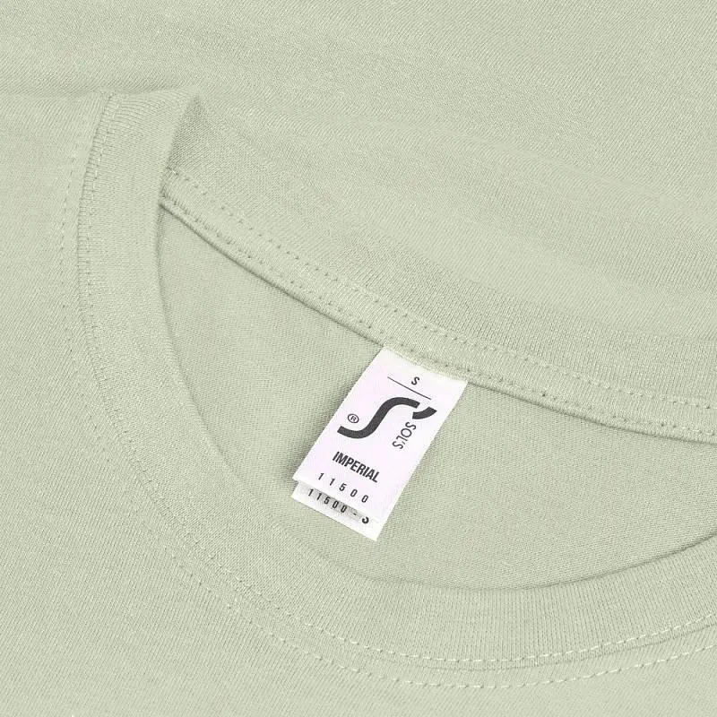 Показать дополнительное фото 1