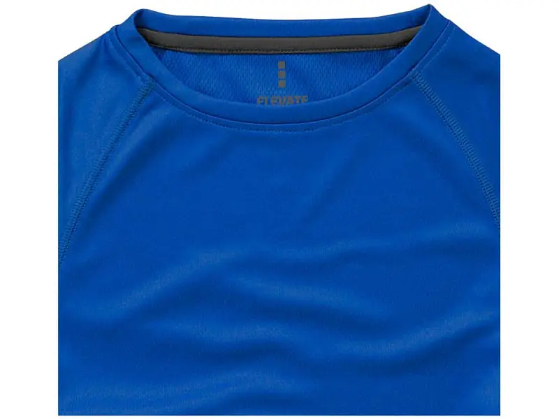 Показать дополнительное фото 9