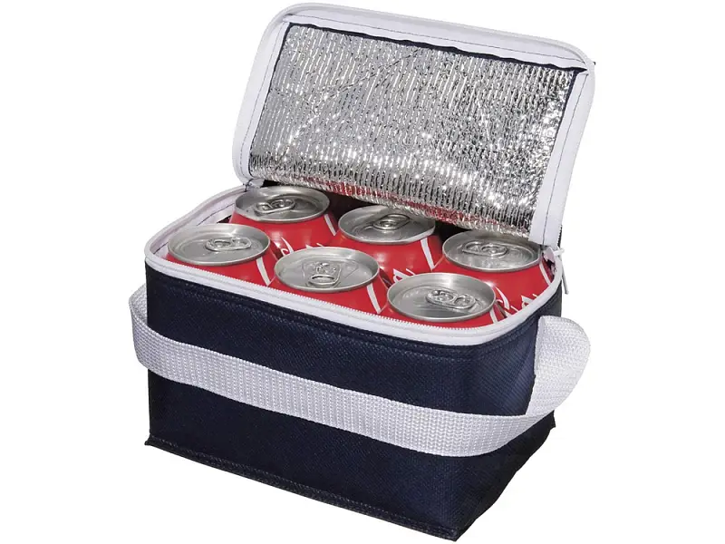 Показать дополнительное фото 1