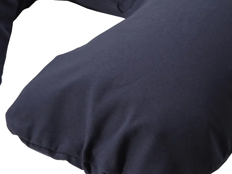 Показать дополнительное фото 8