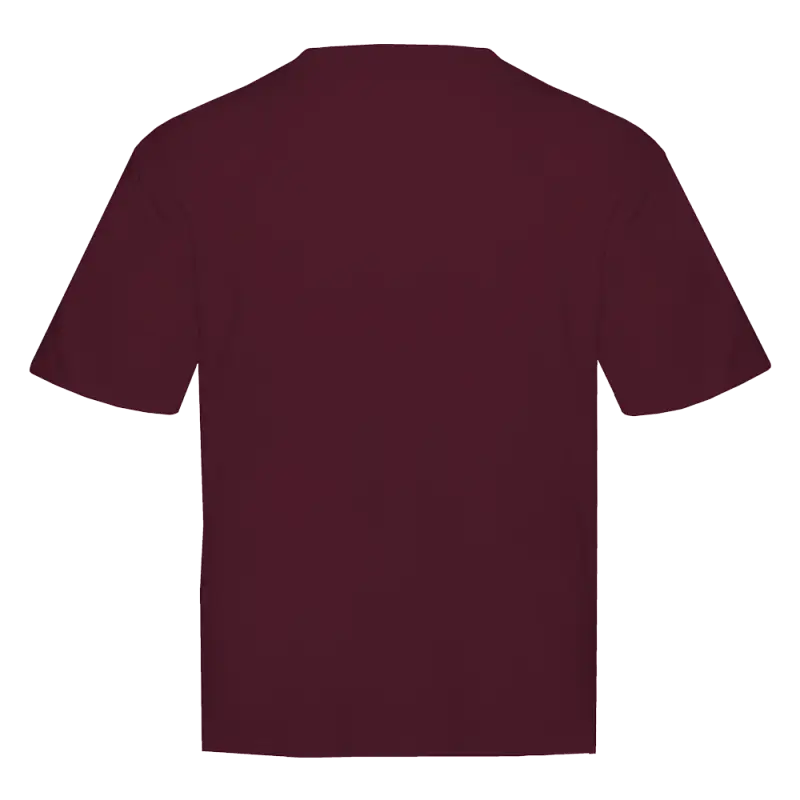 Показать дополнительное фото 1