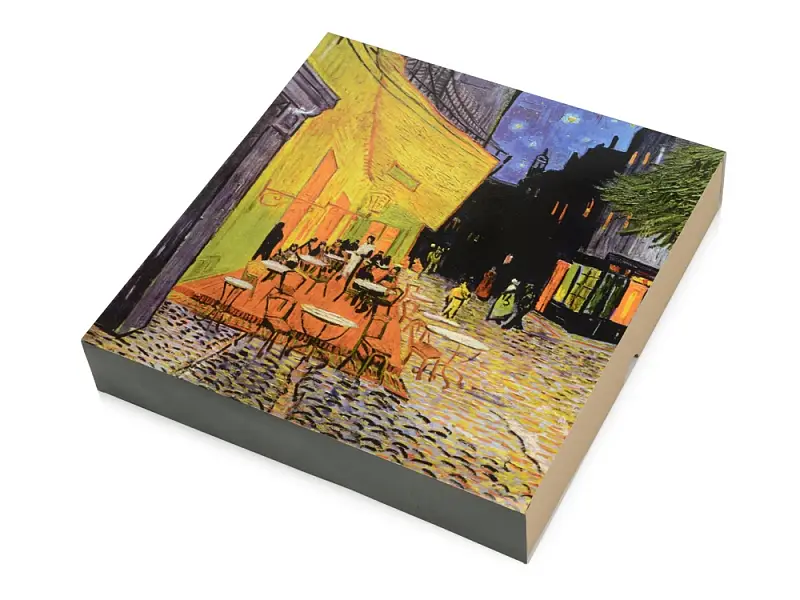 Показать дополнительное фото 3