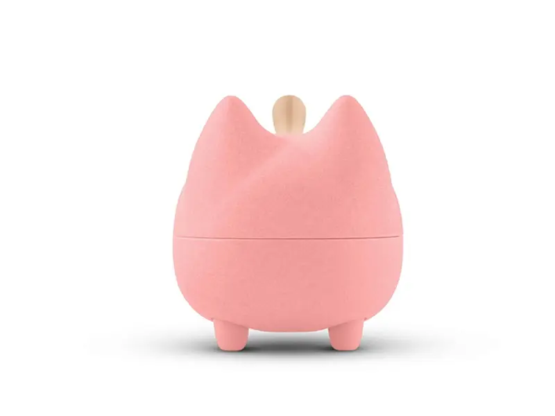 Показать дополнительное фото 1