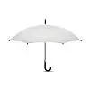 23‘’ auto open umbrella