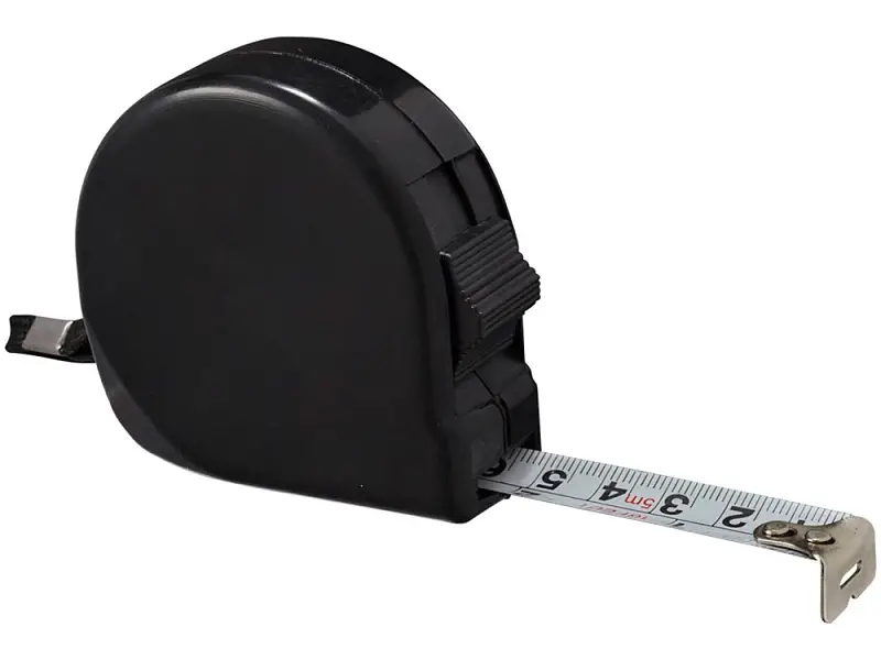 Показать основное фото