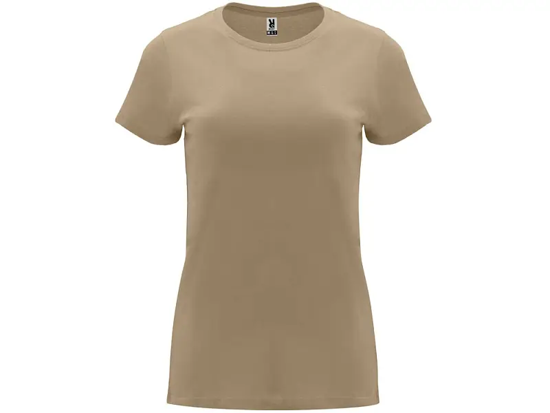 Показать основное фото