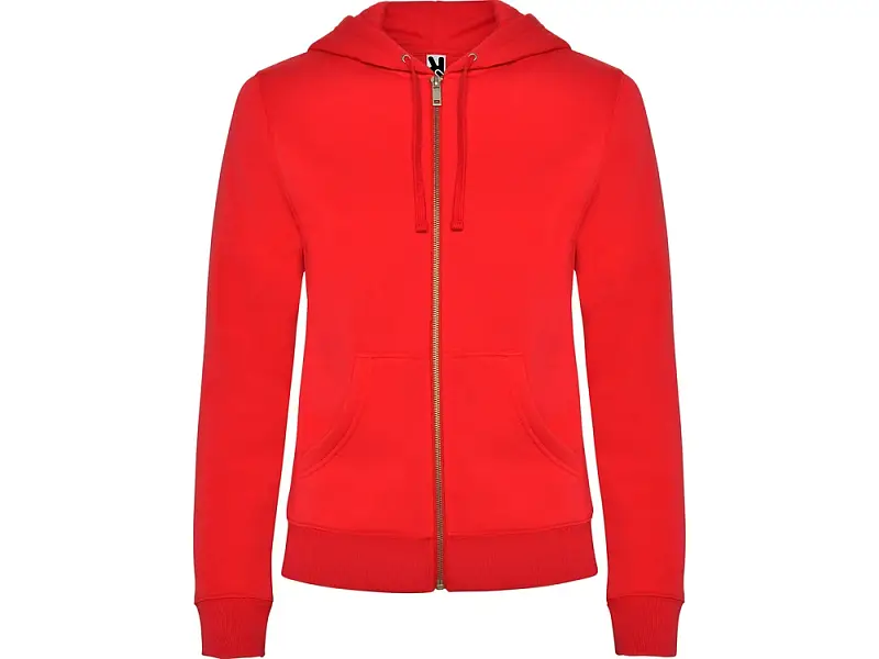 Показать основное фото