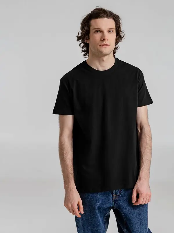 Показать дополнительное фото 2