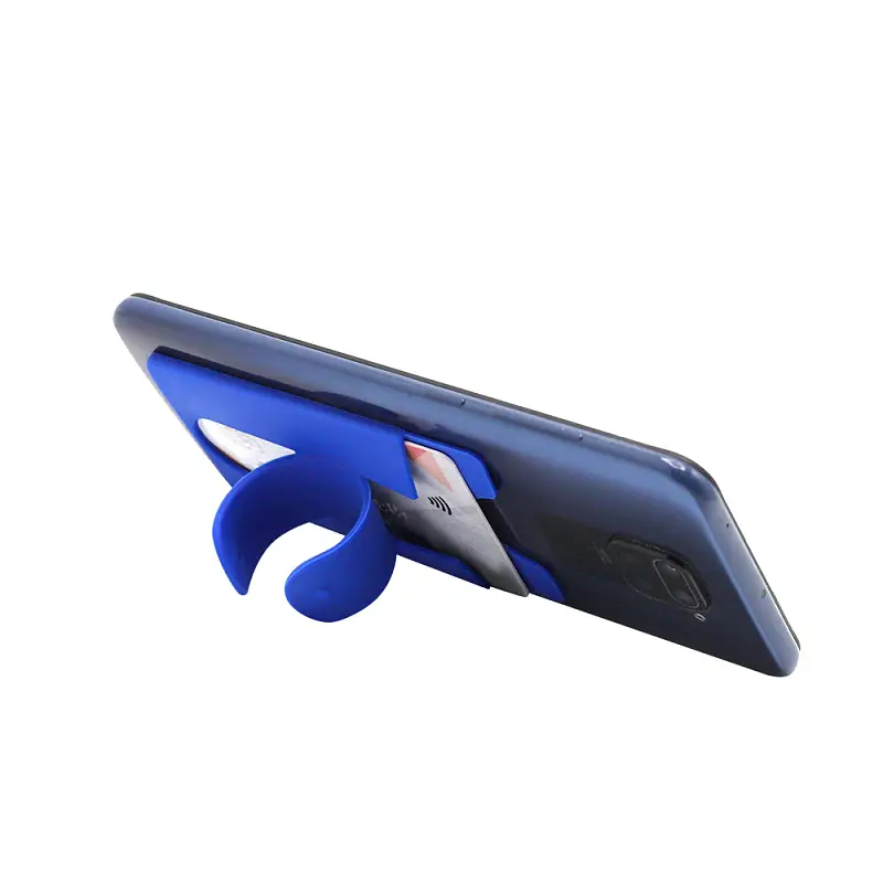 Показать дополнительное фото 4