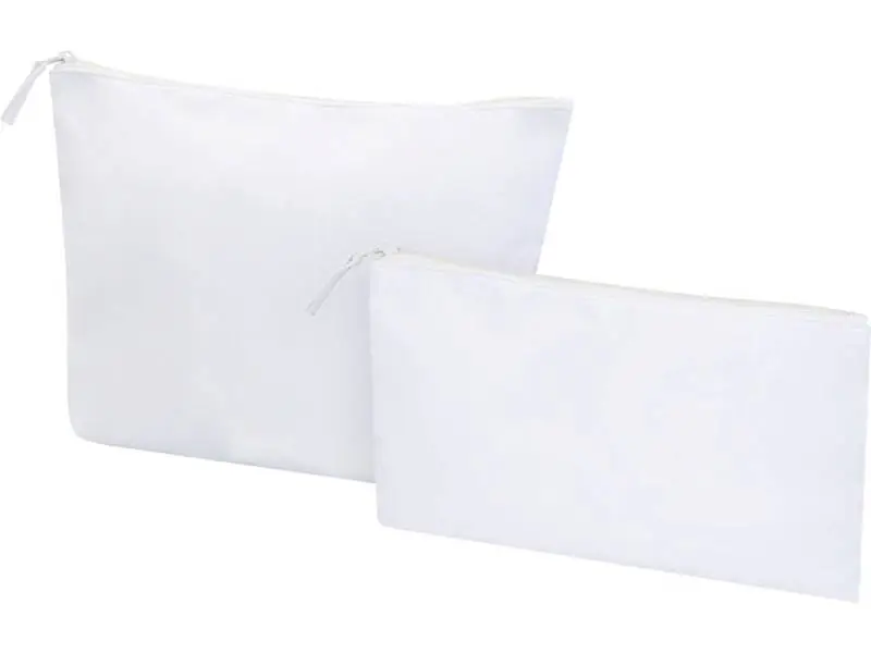 Показать основное фото