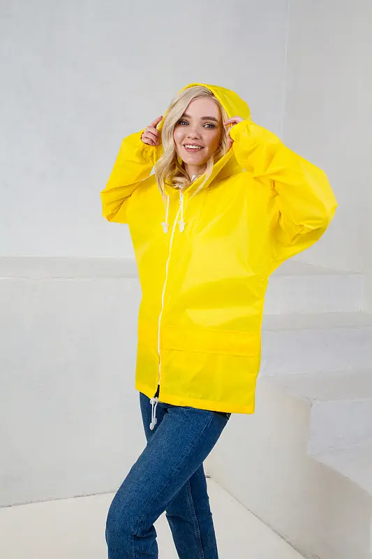 Показать дополнительное фото 2